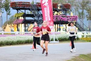 BIB: 
                            <button type="button" onclick="openModal(27857595)" class="btn btn-primary btn-sm float-right btn-popup" data-toggle="modal" data-target=".modal-high-quality">
                        <i class="fas fa-shopping-cart"></i> Add to Cart
                    </button>
                                            <button type="button" onclick="isThisMe(27857595, true)" class="btn btn-success btn-sm float-right btn-popup btn-isme hidden" data-toggle="tooltip" data-placement="bottom" title="นี่คือรูปของคุณใช่ไหม คลิกที่นี่เพื่อเอาเข้าอัลบั้ม">
                        <i class="fas fa-plus"></i> Add to album
                    </button>
                    <button type="button" onclick="isThisMe(27857595, false)" class="btn btn-warning btn-sm float-right btn-popup btn-isnotme hidden">
                        <i class="fas fa-ban"></i> Remove from album
                    </button>